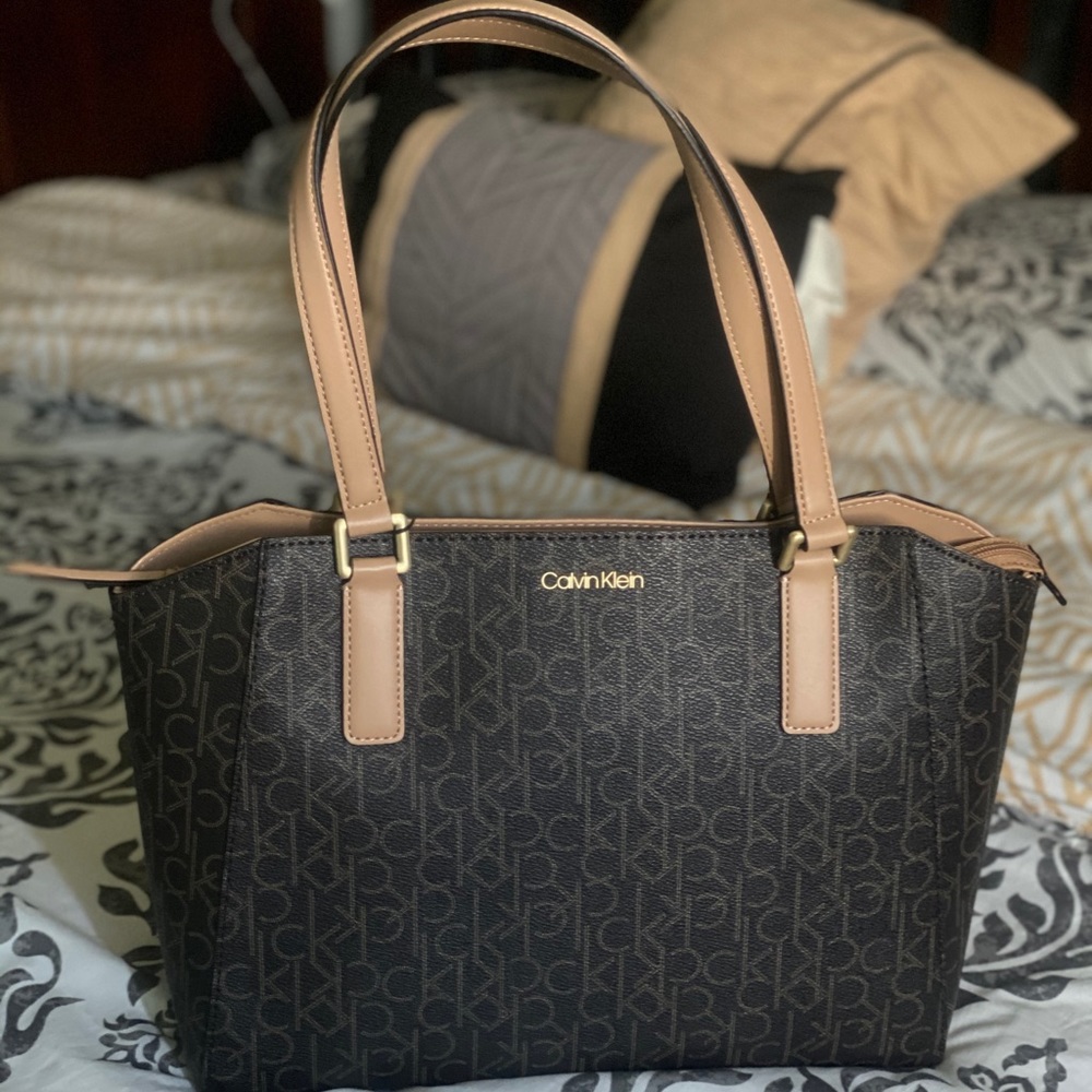 Calvin Klein Handbag